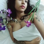 moongirlsanchitaa (moongirlsanchita) OnlyFans Leaked Pictures & Videos 

 profile picture