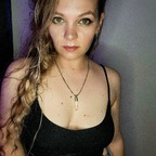 Free access to moongoddess2126 Leak OnlyFans 

 profile picture