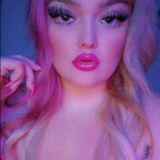 moongoddess333 (✨🌙 𝕸𝖔𝖔𝖓 𝕲𝖔𝖉𝖉𝖊𝖘𝖘 👑✨) OnlyFans content 

 profile picture