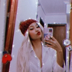 moonie (Moonlight) free OnlyFans Leaked Pictures and Videos 

 profile picture