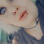 Download moonkitty420 OnlyFans leaks for free 

 profile picture