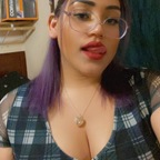 moonlight-cutie (👽) OnlyFans content 

 profile picture