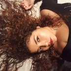 moonlight.doom OnlyFans Leaks 

 profile picture