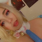 moonlight.softie OnlyFans Leaks 

 profile picture
