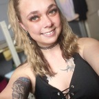 Download moonlightfreakz OnlyFans content for free 

 profile picture
