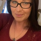 Download moonlightlady36 OnlyFans videos and photos for free 

 profile picture