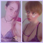 MoonLilies (moonlilies) Leaks OnlyFans 

 profile picture
