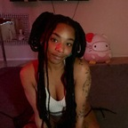 moonlit_shawty (Luna🌙) OnlyFans Leaked Videos and Pictures 

 profile picture