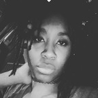 moonmagickkk OnlyFans Leaked 

 profile picture