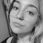 Free access to moonmuse Leaks OnlyFans 

 profile picture