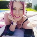 Free access to @moonstonemystress Leaks OnlyFans 

 profile picture