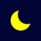 Onlyfans leaked moontize 

 profile picture