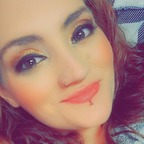 Moon Vixen moonvixen27 Leaked OnlyFans 

 profile picture