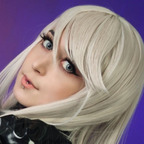 Onlyfans leak moonyourwaifu 

 profile picture