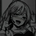 mooooooooooori (Hi, I’mMori.) OnlyFans Leaked Pictures and Videos 

 profile picture