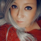 mooremilf (Ms. Moore) OnlyFans content 

 profile picture