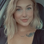 Download mooshimaa OnlyFans videos and photos for free 

 profile picture