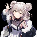 moosuki (Moosuki) free OnlyFans Leaked Pictures and Videos 

 profile picture