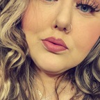 moparmomma8818 (Amber) OnlyFans Leaked Pictures and Videos 

 profile picture