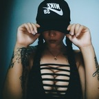 mora95 OnlyFans Leak 

 profile picture