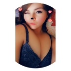 Free access to @moradita Leaked OnlyFans 

 profile picture