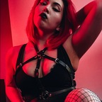 moranamonroe OnlyFans Leak 

 profile picture