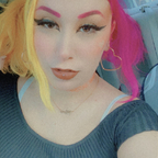 Onlyfans leaked morbidminxfree 

 profile picture