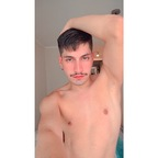 Free access to morbomen Leak OnlyFans 

 profile picture