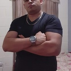 morbosv OnlyFans Leaked Photos and Videos 

 profile picture