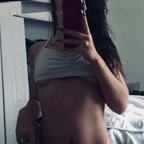 Download more_ginnn.atl OnlyFans content for free 

 profile picture