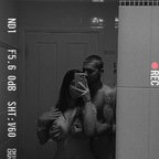 Onlyfans leaked morebnl 

 profile picture