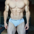 morebodyfitboi OnlyFans Leaked 

 profile picture