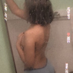 Download morelays OnlyFans videos and photos for free 

 profile picture