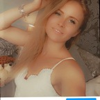 Download morelivtaylor OnlyFans content for free 

 profile picture