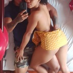 moren_d_fuego (Catwoman y Mr Bane) OnlyFans Leaks 

 profile picture