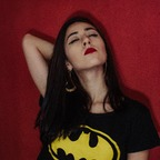 Morena (morena8) Leaked OnlyFans 

 profile picture