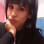 morena_a99 OnlyFans Leaked Photos and Videos 
 profile picture