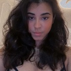 Download morena_tropicana OnlyFans content for free 

 profile picture