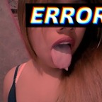 Onlyfans leaked morenapapiii 

 profile picture