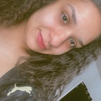 Download morenita1231 OnlyFans leaks for free 

 profile picture