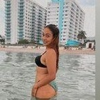Morenita @morenita240 Leaked OnlyFans 

 profile picture
