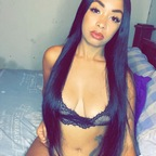 morenita__ OnlyFans Leaked 

 profile picture