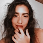 Free access to morenitadelentes Leak OnlyFans 

 profile picture
