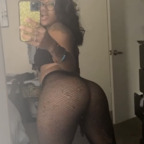 morenitafavorita (Queen 🦋) free OnlyFans Leaked Content 

 profile picture