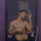 morenito0320 (Delilah Aleman) free OnlyFans Leaked Videos and Pictures 

 profile picture