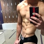 Download moreofallen OnlyFans leaks for free 

 profile picture