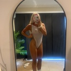more of me (@moreofhan) Leaks OnlyFans 

 profile picture