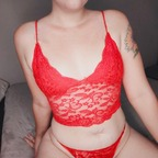 Onlyfans leak moreofmollyx 

 profile picture