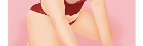 Header of moreofmollyx