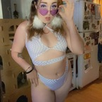 Syren Deville (moreofsyren) Leaked OnlyFans 

 profile picture